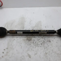 SEMIALBERO SEMIASSE ANTERIORE DESTRO Volkswagen Golf 2016 VII. 1.6 TDI VARIANT 1k0407272qn SEMIALBERO SEMIASSE ANTERIORE DESTRO Volkswagen Golf 2016 VII. 1.6 TDI VARIANT 1k0407272qn