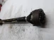 SEMIALBERO SEMIASSE ANTERIORE DESTRO Volkswagen Golf 2016 VII. 1.6 TDI VARIANT 1k0407272qn