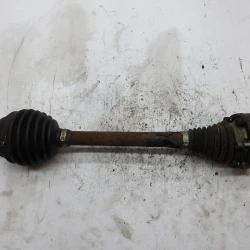 SEMIASSE ANTERIORE SINISTRO Volkswagen Golf 2016 VII. 1.6 TDI VARIANT SEMIASSE ANTERIORE SINISTRO Volkswagen Golf 2016 VII. 1.6 TDI VARIANT