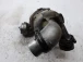 TURBOCHARGER Toyota Avensis 2005 2.2 D4D 17201-0r010