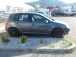 CAR FOR PARTS Volkswagen Golf 2007 V. 1.6
