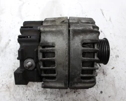 ALTERNATOR BMW X 2010 X1 SDRIVE 18D AUT. 7802261
