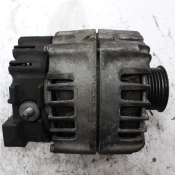 ALTERNATOR BMW X 2010 X1 SDRIVE 18D AUT. 7802261