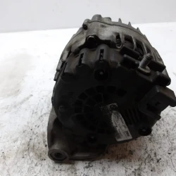 ALTERNATOR BMW X 2010 X1 SDRIVE 18D AUT. 7802261