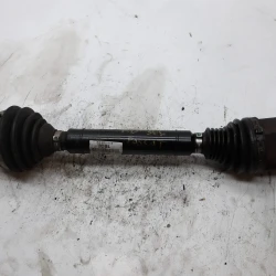 SEMIALBERO SEMIASSE ANTERIORE DESTRO Volkswagen Passat 2012 2.0TDI AUT. 4 MOTION 3c0407272cb SEMIALBERO SEMIASSE ANTERIORE DESTRO Volkswagen Passat 2012 2.0TDI AUT. 4 MOTION 3c0407272cb