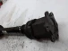 AXLE SHAFT FRONT RIGHT Volkswagen Passat 2012 2.0TDI AUT. 4 MOTION 3c0407272cb
