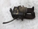 ZAV. CILINDER ZADAJ LEVI Volkswagen Passat 2012 2.0TDI AUT. 4 MOTION 5078/h
