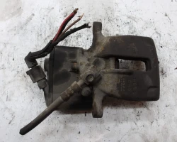 BRAKE CALIPER REAR RIGHT Volkswagen Passat 2012 2.0TDI AUT. 4 MOTION 5079/h