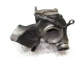 TURBINA BMW X 2010 X1 SDRIVE 18D AUT. 7800594c