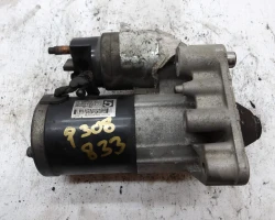 ZAGANJALNIK Peugeot 308 2008 1.6 HDI 9663528880