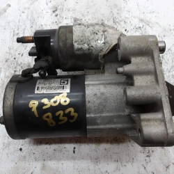 ZAGANJALNIK Peugeot 308 2008 1.6 HDI 9663528880 ZAGANJALNIK Peugeot 308 2008 1.6 HDI 9663528880