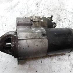 ZAGANJALNIK Peugeot 308 2008 1.6 HDI 9663528880