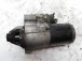 ZAGANJALNIK Peugeot 308 2008 1.6 HDI 9663528880