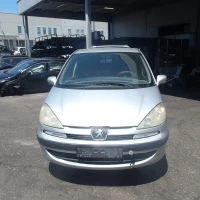 AVTO ZA DELE Peugeot 807 2002 2.0 HDI