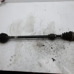 AXLE SHAFT FRONT RIGHT Toyota Yaris 2010 1.0 434100D170 AXLE SHAFT FRONT RIGHT Toyota Yaris 2010 1.0 434100D170