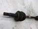 SEMIASSE ANTERIORE SINISTRO Toyota Yaris 2010 1.0 10185926