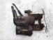 ZAV. CILINDER ZADAJ LEVI Volkswagen Golf 2016 VII. 1.6 TDI VARIANT 5q0615405