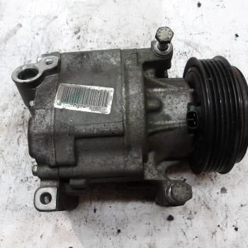 KOMPRESOR KLIME Fiat Bravo 2007 1.4 16V 51747318