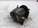 KOMPRESOR KLIME Fiat Bravo 2007 1.4 16V 51747318