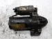 MOTORINO AVVIAMENTO BMW X 2010 X1 SDRIVE 18D AUT.