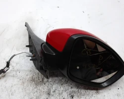 MIRROR RIGHT Citroën C3 2018 1.2 98267124XT