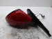 MIRROR RIGHT Citroën C3 2018 1.2 98267124XT
