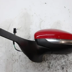 MIRROR LEFT Citroën C3 2018 1.2 98267133XT