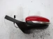 MIRROR LEFT Citroën C3 2018 1.2 98267133XT