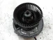 VENTOLA MOTORINO VENTILAZIONE ABITACOLO Volkswagen Golf 2016 VII. 1.6 TDI VARIANT 5q1819021d