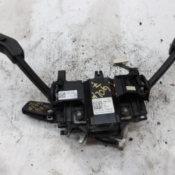 STIKALO PODVOLANSKO Volkswagen Golf 2016 VII. 1.6 TDI VARIANT 5q0953521k/5q0905865a