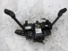 STIKALO PODVOLANSKO Volkswagen Golf 2016 VII. 1.6 TDI VARIANT 5q0953521k/5q0905865a