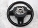 VOLANTE Volkswagen Passat 2012 2.0TDI AUT. 4 MOTION 3c8419091aq