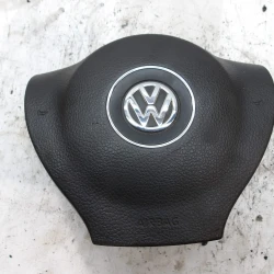 VOLANSKI AIRBAG Volkswagen Passat 2012 2.0TDI AUT. 4 MOTION 3c8880201s