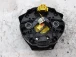 STEERING WHEEL AIRBAG Volkswagen Passat 2012 2.0TDI AUT. 4 MOTION 3c8880201s
