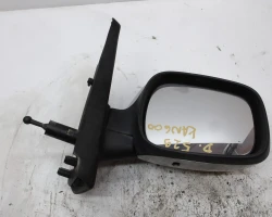RETROVISORE DESTRO Renault KANGOO 2008 1.5 DCI