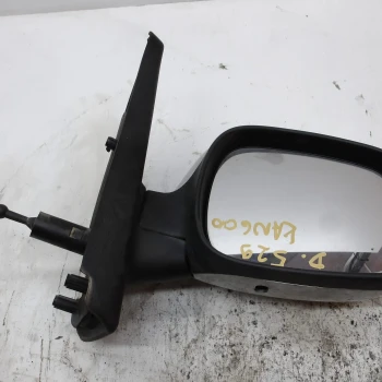 RETROVISORE DESTRO Renault KANGOO 2008 1.5 DCI