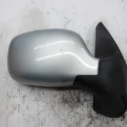RETROVISORE DESTRO Renault KANGOO 2008 1.5 DCI