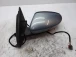 RETROVISORE SINISTRO Volkswagen Passat 2012 2.0TDI AUT. 4 MOTION