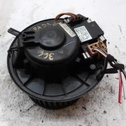 VENTOLA MOTORINO VENTILAZIONE ABITACOLO Volkswagen Passat 2012 2.0TDI AUT. 4 MOTION 3c1820015q VENTOLA MOTORINO VENTILAZIONE ABITACOLO Volkswagen Passat 2012 2.0TDI AUT. 4 MOTION 3c1820015q