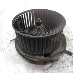 VENTILATOR KABINE Volkswagen Passat 2012 2.0TDI AUT. 4 MOTION 3c1820015q