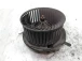 VENTOLA MOTORINO VENTILAZIONE ABITACOLO Volkswagen Passat 2012 2.0TDI AUT. 4 MOTION 3c1820015q