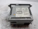 RADIO Volkswagen Passat 2012 2.0TDI AUT. 4 MOTION 3c0035279h