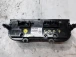 CENTRALINA COMANDO CLIMATIZZATORE Volkswagen Golf 2016 VII. 1.6 TDI VARIANT 5g0907044bc