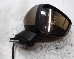 MIRROR RIGHT Citroën C4 2014 1.6 HDI