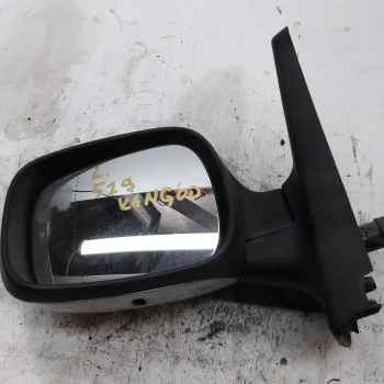 RETROVISORE SINISTRO Renault KANGOO 2008 1.5 DCI
