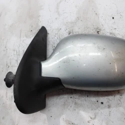 MIRROR LEFT Renault KANGOO 2008 1.5 DCI
