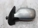 RETROVISORE SINISTRO Renault KANGOO 2008 1.5 DCI