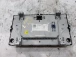 TRIP COMPUTER Volkswagen Golf 2016 VII. 1.6 TDI VARIANT 3g0919605