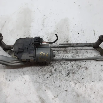 WIPER MECHANISM Volkswagen Golf 2016 VII. 1.6 TDI VARIANT 5g1955023c