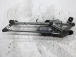 WIPER MECHANISM Volkswagen Golf 2016 VII. 1.6 TDI VARIANT 5g1955023c